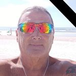 Joseph Trimmer - @joseph.trimmer.967 - Instagram