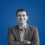 Joseph Trimmer - @josephtrimmer_ - Instagram