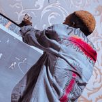 Joseph Trimmer - @trimmer.joseph - Instagram