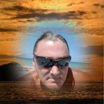 Joseph Trimmer - @josephtrimmer - Instagram