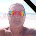 Joseph Trimmer - Facebook