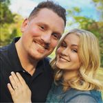 Joseph Trimmer - @joseph_trimmer - Instagram