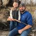 Joe Trinkle - Facebook