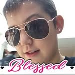 Joseph Trinkle - @trinkle.joseph - Instagram