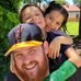 Joseph Trinkle - Facebook