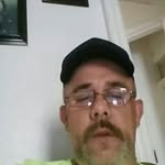 Joseph Trinkle - @josephtrinkle - Instagram