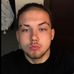 Joseph Trinkle - Facebook
