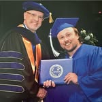 Joseph Trinkle - @ttrain812 - Instagram