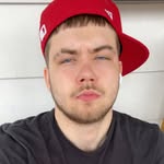 Joseph Trinkle - @_.trinknastyy__ - Instagram