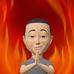 Joseph Trinkle - Facebook