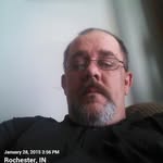 joseph trinkle - @trinklejoseph - Instagram