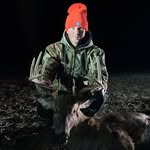 Joseph Trinkle - @trinkle_joseph - Instagram