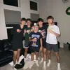 Joseph Trinkle - @joseph.trinkle1 - TikTok