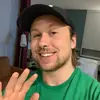 josephtrinkle569 - @josephtrinkle569 - TikTok