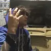 josephtrinkle740 - @josephtrinkle740 - TikTok