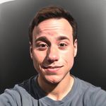 Christopher Joseph Triolo - @christophertriolo - Instagram