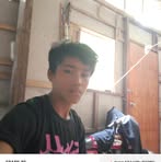 Joseph Tigolo - Facebook