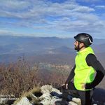 Joseph TL - Giuseppe Triolo - @__joiseph__ - Instagram