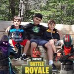 Joseph Triolo - @jatriolo12 - Instagram