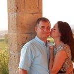 Joseph Triolo - @cwrebarman - Instagram