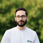 Joseph Triolo - @jtriolo_7 - Instagram
