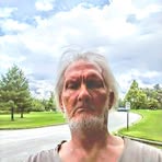 Joseph Triolo - Facebook