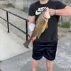 Joseph Triolo - @joseph.triolo8 - TikTok
