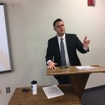 Joseph Triolo - @jtriolo1987 - Instagram