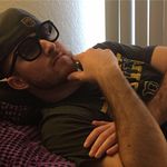 Joseph Triolo - @triolo_joseph - Instagram