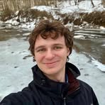 Joseph Triolo - Facebook