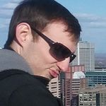 Joseph Triolo - @triolo.joseph - Instagram