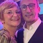 Joseph Triolo - @joseph.triolo - Instagram