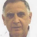 Joseph Triolo - @joetri1946 - Instagram