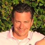 Joseph Triolo - @jmtriolo - Instagram