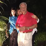 Joseph Triolo - Facebook