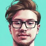 Joseph Triolo - @joseph_triolo - Instagram