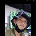 Joey Tripoli - Facebook