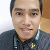 Joseph Neil Tripoli - @murdermachine06 - TikTok