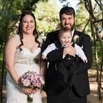 Joseph Tripoli - @tripolijoseph - Instagram