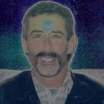 Joseph Tripoli - @josephtripoli - Instagram