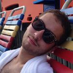 Joseph Tripoli - @joseph_triple_e - Instagram