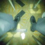 joseph tripoli - @bigtrippo - Instagram