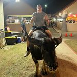 Joseph Tripoli - @jtfit360 - Instagram