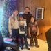 Joseph Tripoli - Facebook