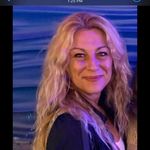 Josephine Tripoli - @tripolijosephine - Instagram