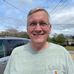 Joe Tritt - Facebook