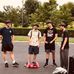 Joey Tritt - Facebook