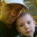 Joseph A Tritt - Facebook