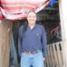 Joseph Tritt - Facebook