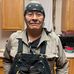 Joseph Tritt - Facebook